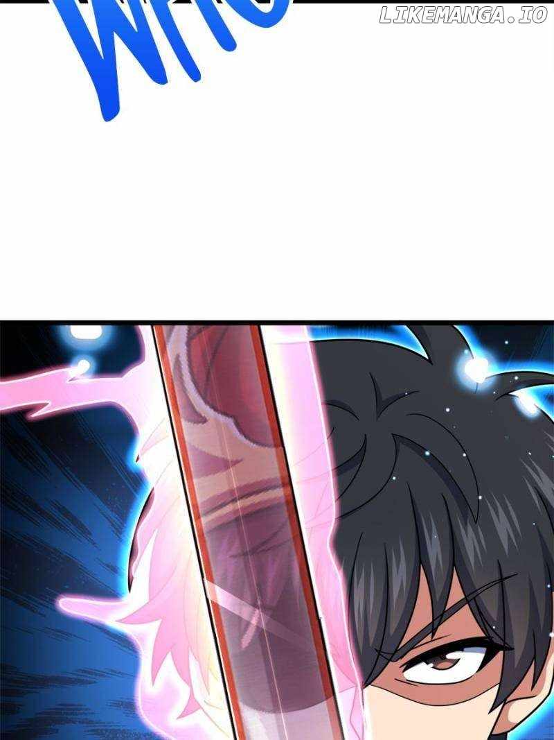 Spare Me, Great Lord! Chapter 757 67